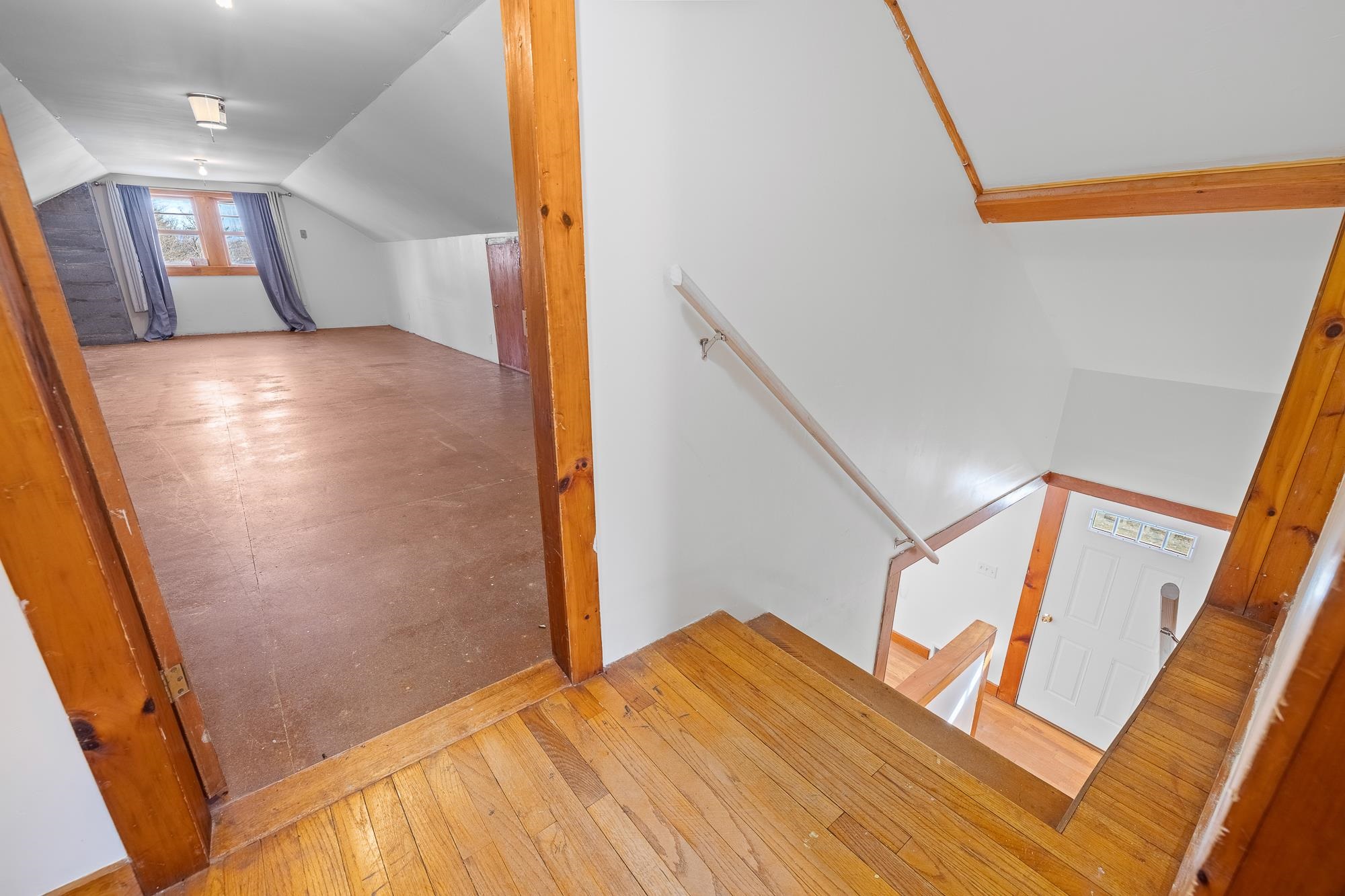 20 Rice Road Hartland, VT 05089 - Photo 12 of 40