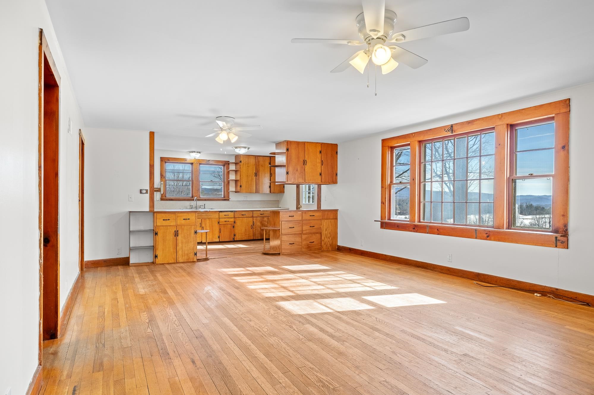 20 Rice Road Hartland, VT 05089 - Photo 13 of 40