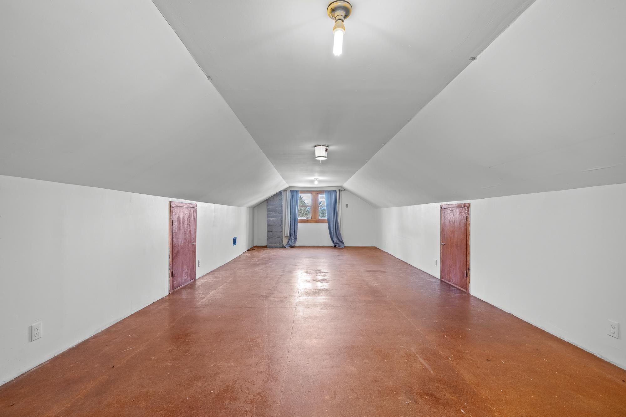 20 Rice Road Hartland, VT 05089 - Photo 14 of 40