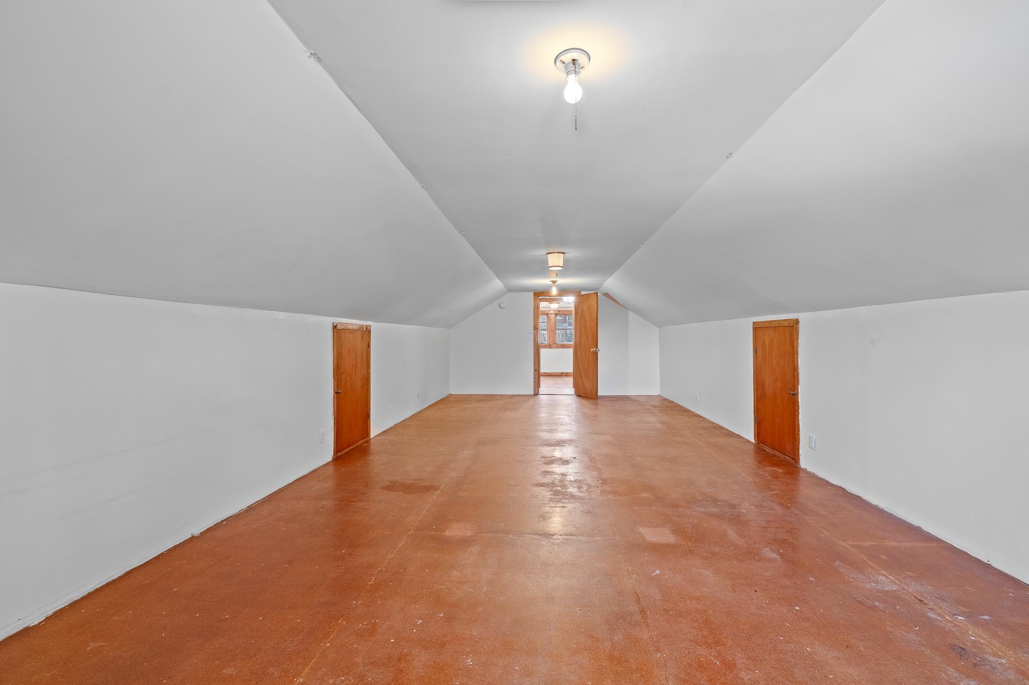 20 Rice Road Hartland, VT 05089 - Photo 15 of 40