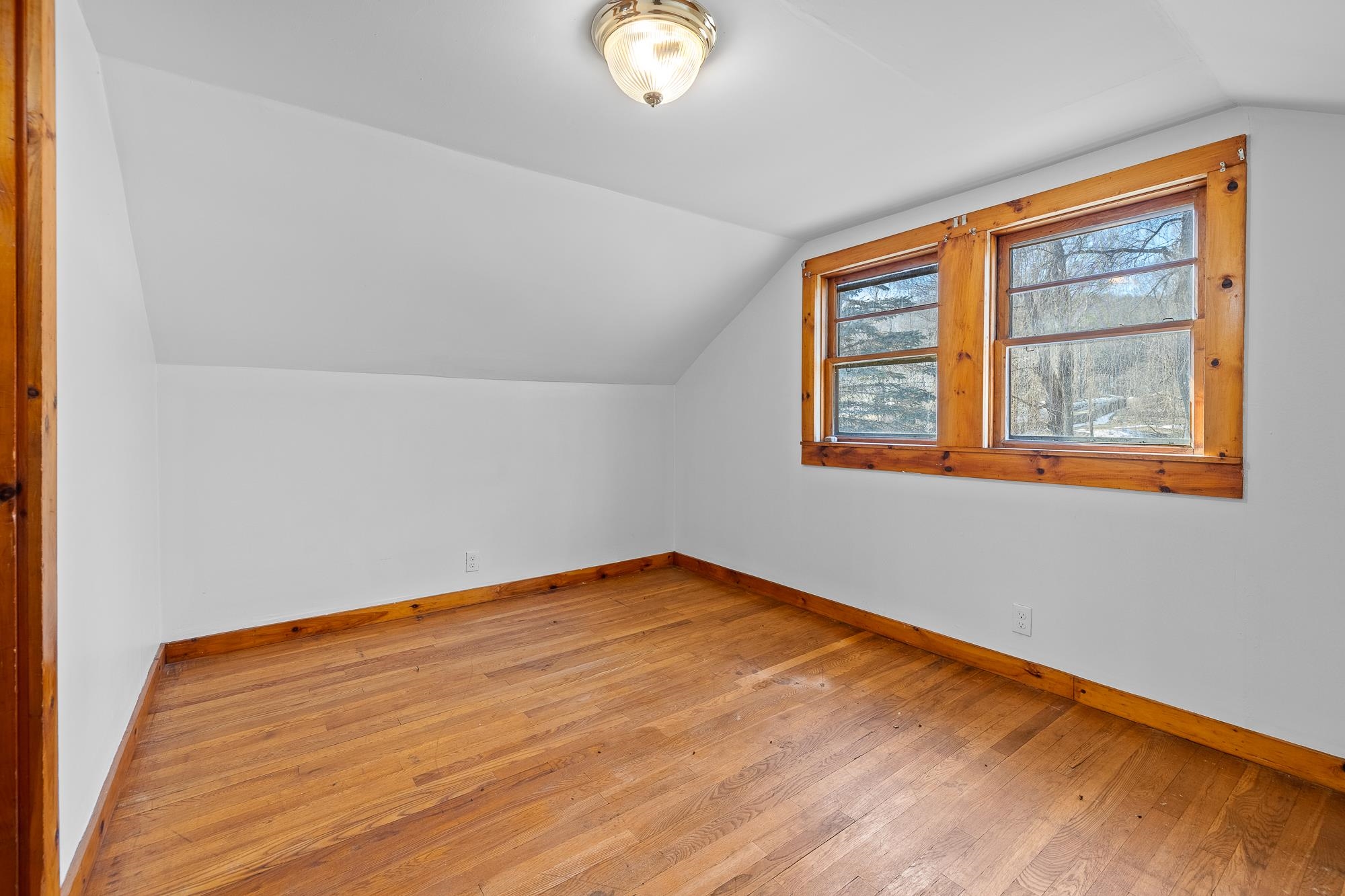 20 Rice Road Hartland, VT 05089 - Photo 17 of 40