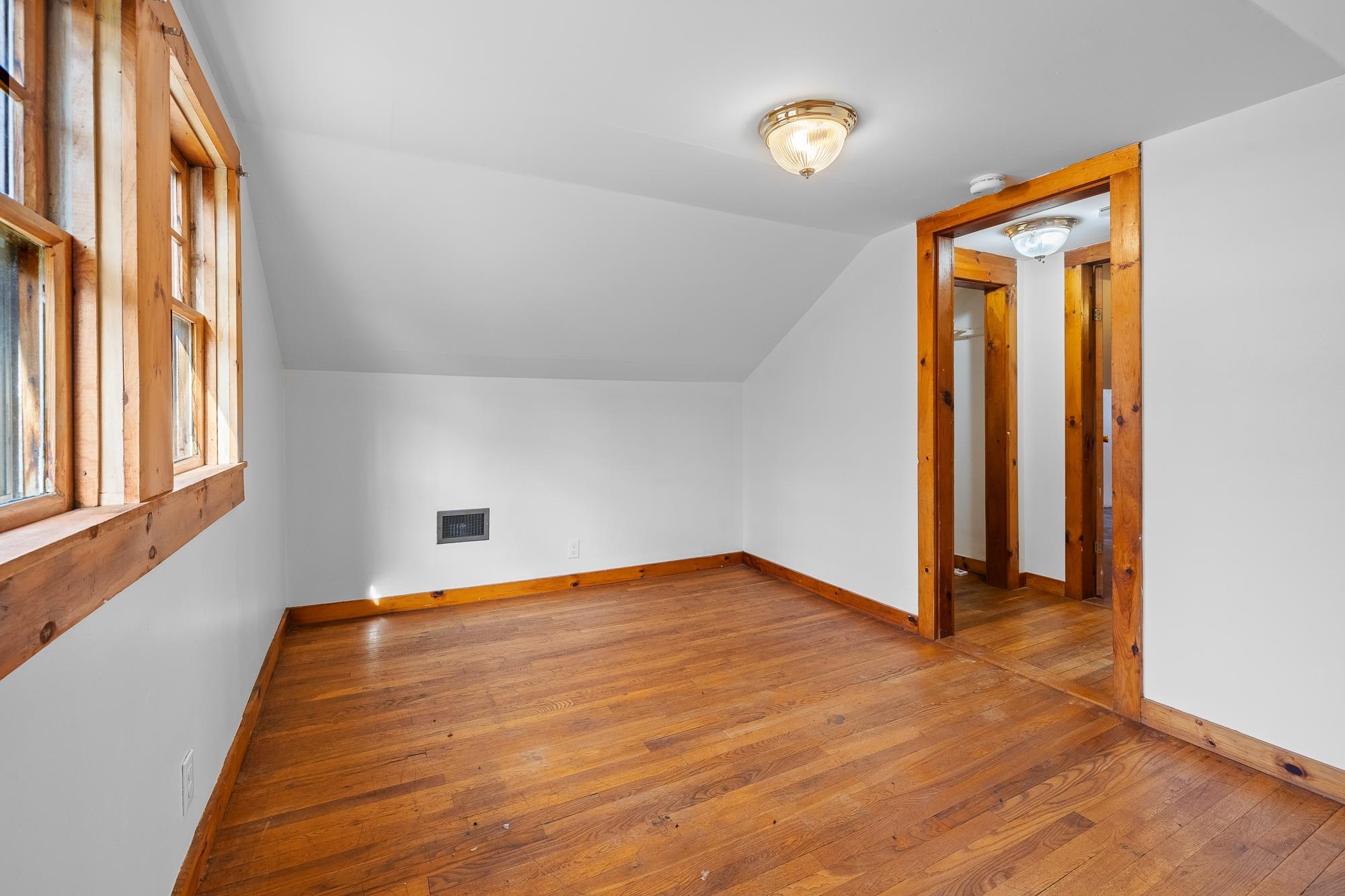 20 Rice Road Hartland, VT 05089 - Photo 18 of 40