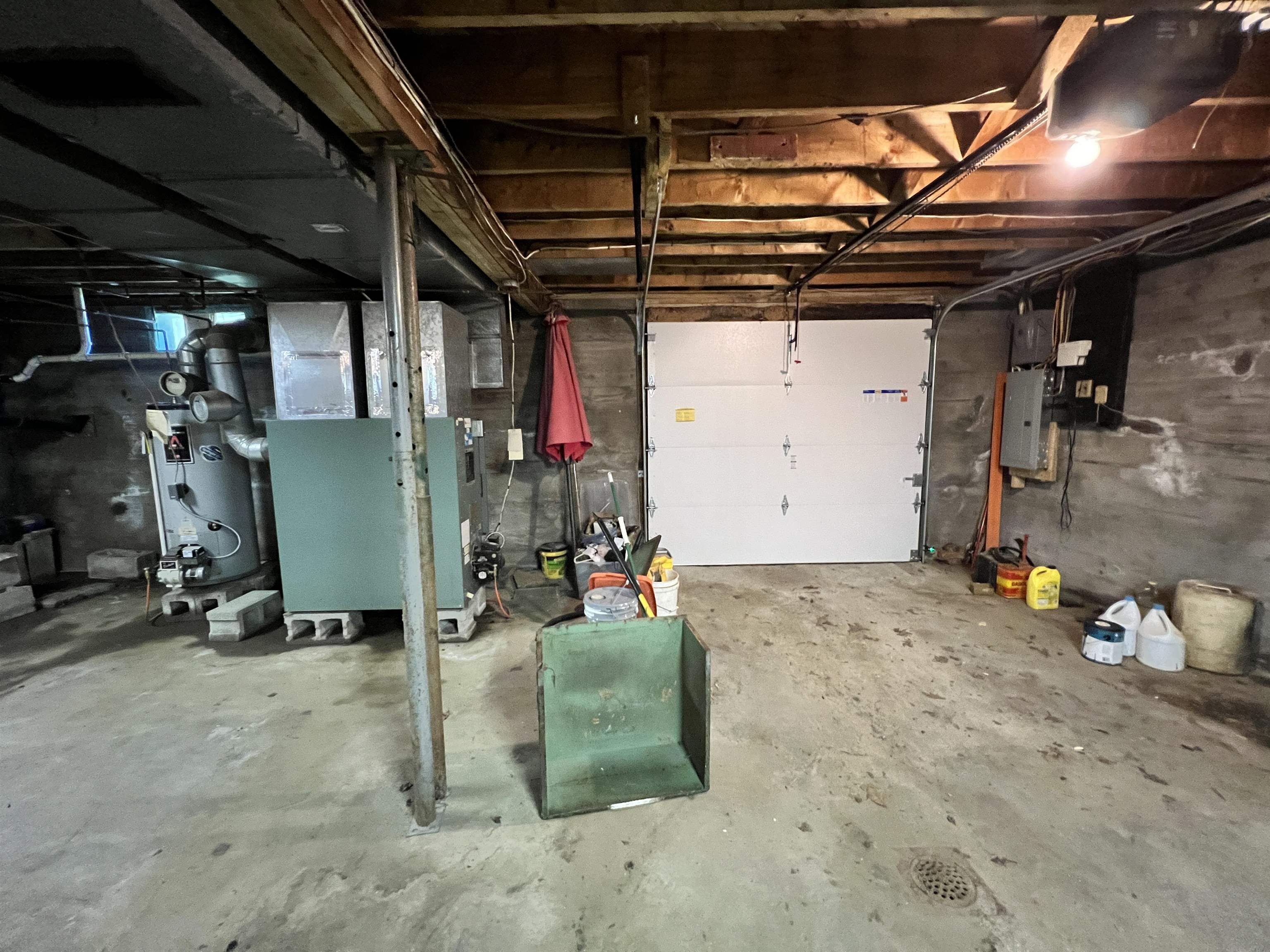 20 Rice Road Hartland, VT 05089 - Photo 19 of 40