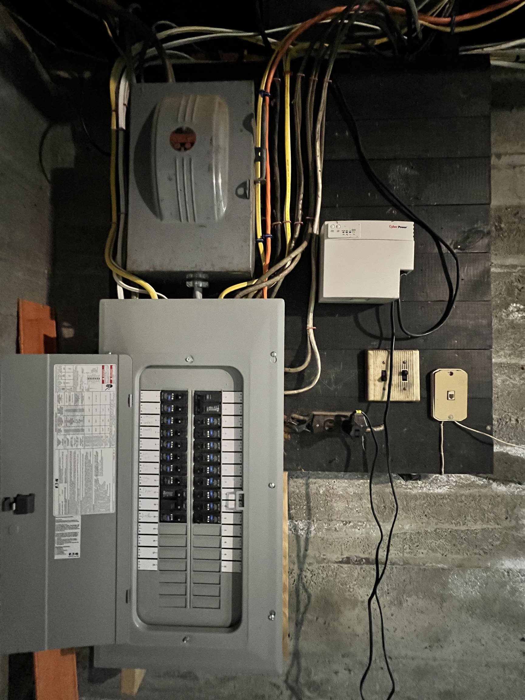 20 Rice Road Hartland, VT 05089 - Photo 20 of 40