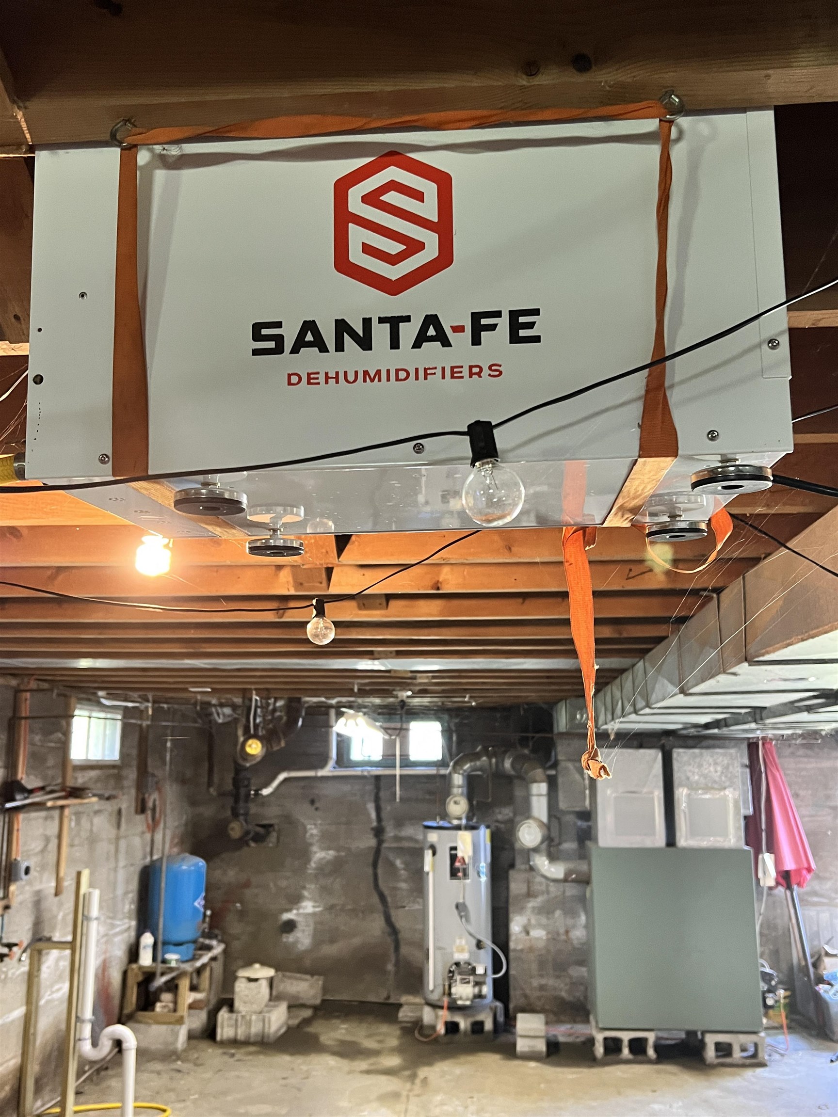 20 Rice Road Hartland, VT 05089 - Photo 21 of 40