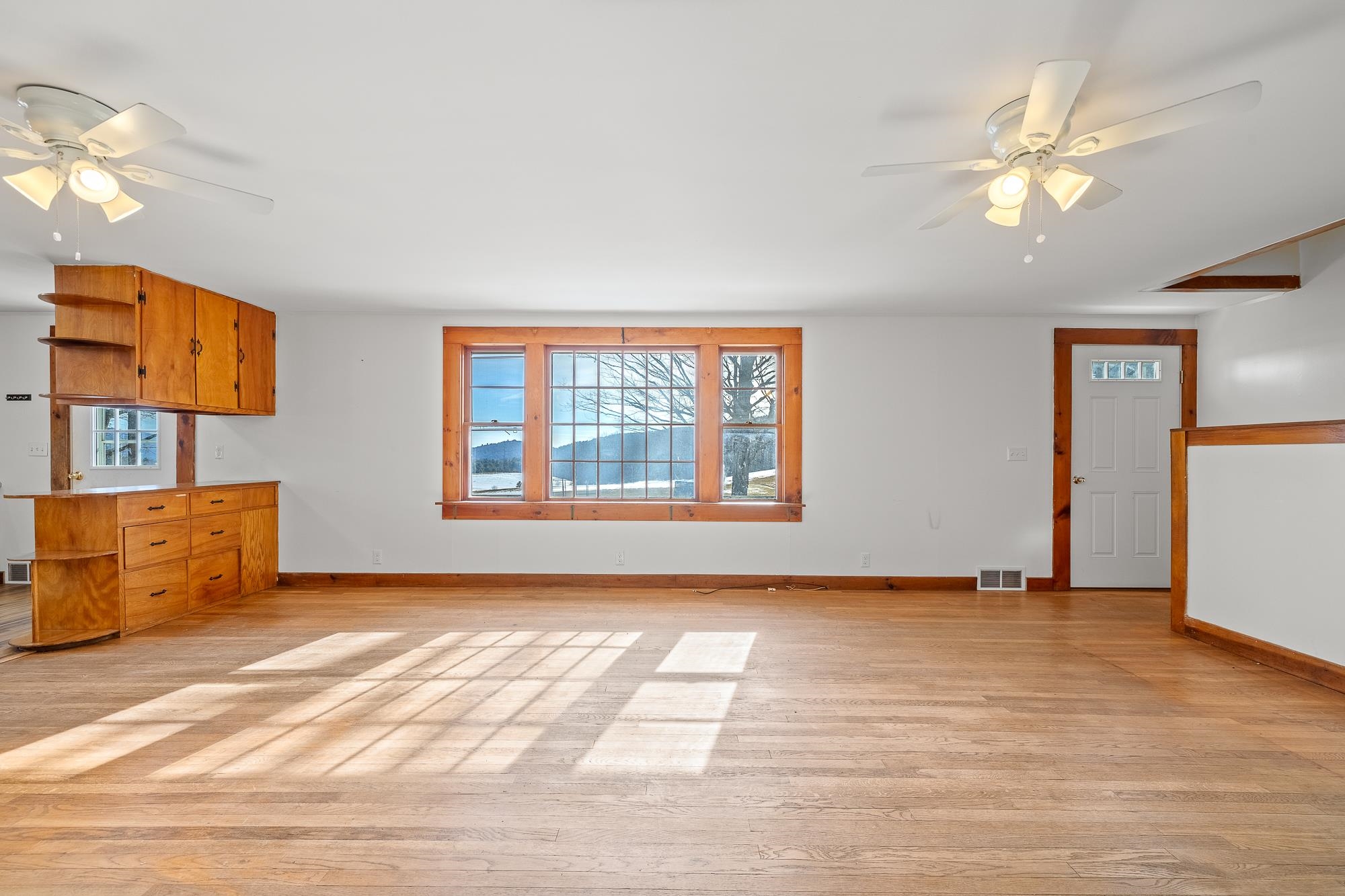 20 Rice Road Hartland, VT 05089 - Photo 24 of 40