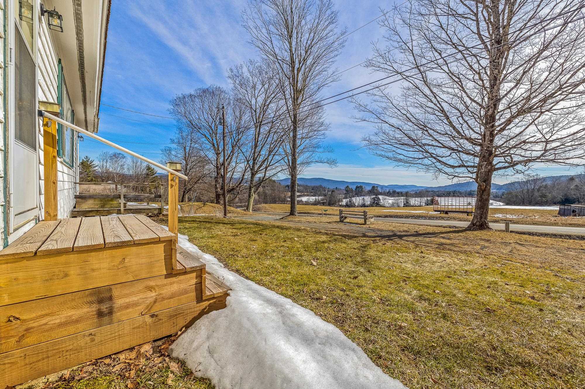 20 Rice Road Hartland, VT 05089 - Photo 26 of 40