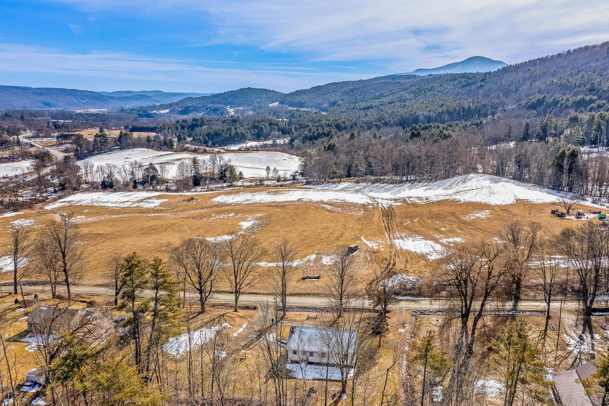 20 Rice Road Hartland, VT 05089 - Photo 27 of 40