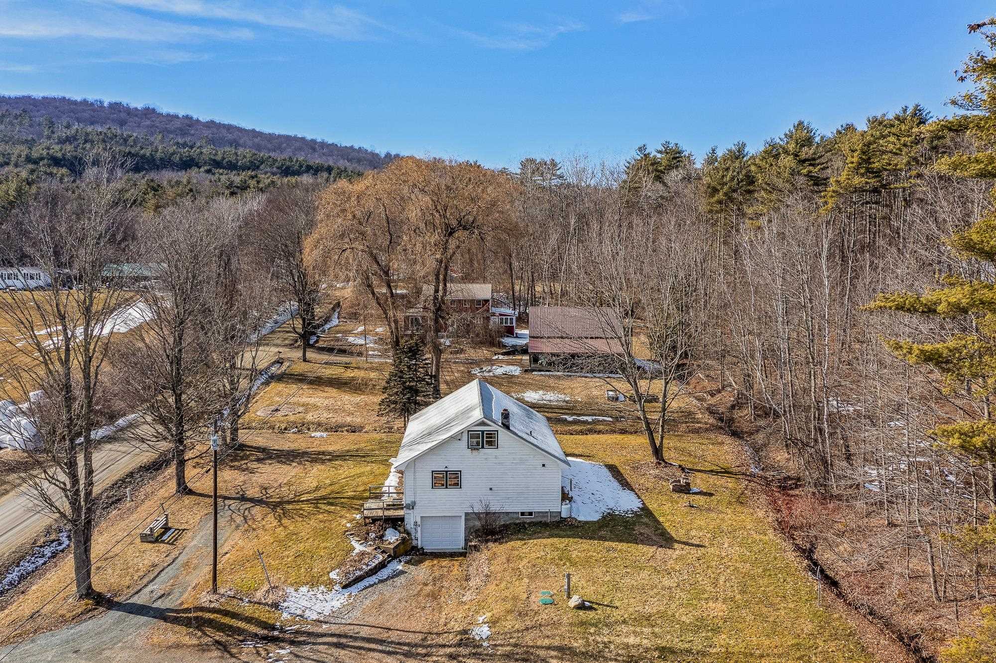 20 Rice Road Hartland, VT 05089 - Photo 28 of 40