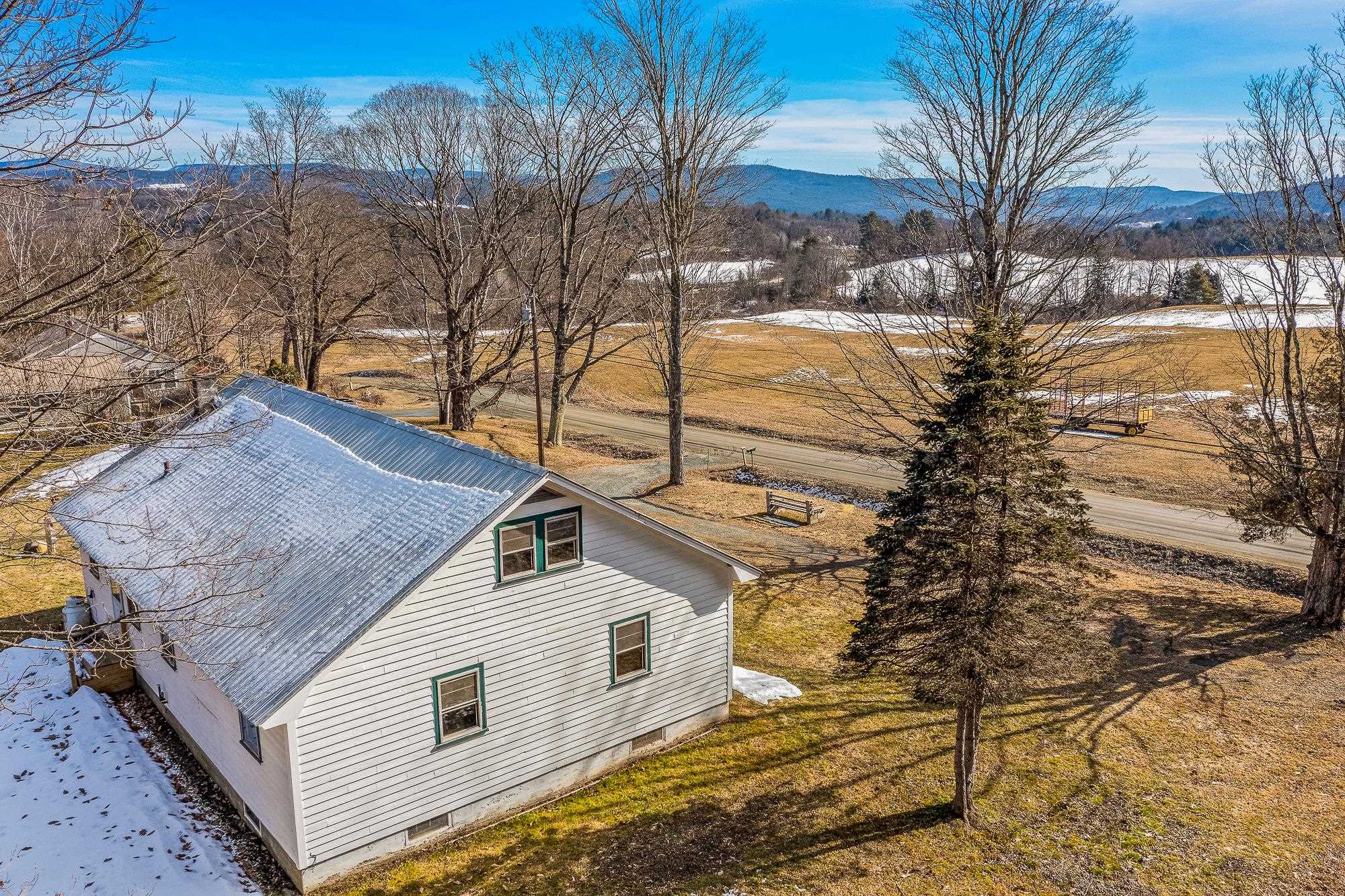 20 Rice Road Hartland, VT 05089 - Photo 29 of 40