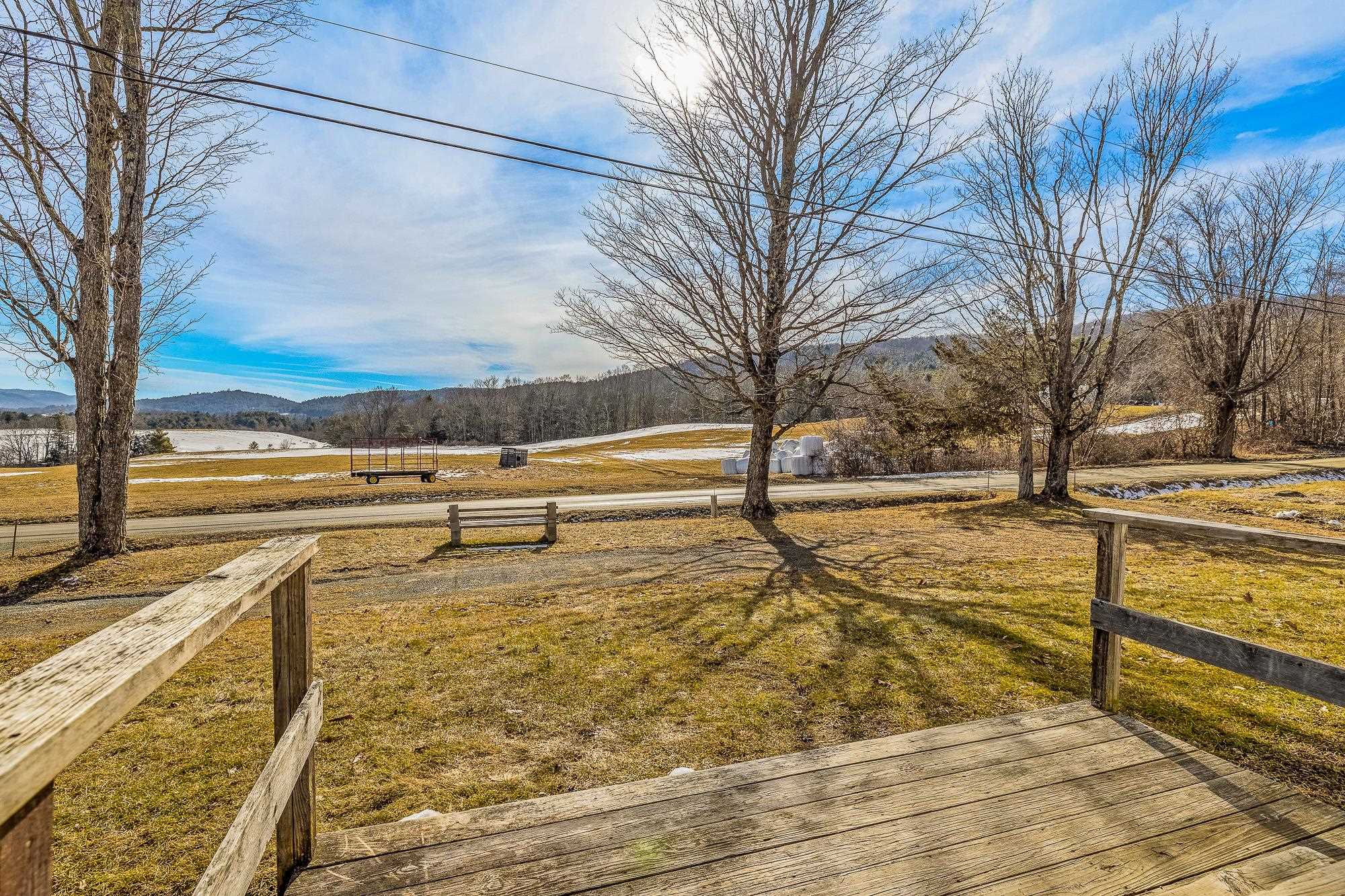 20 Rice Road Hartland, VT 05089 - Photo 30 of 40