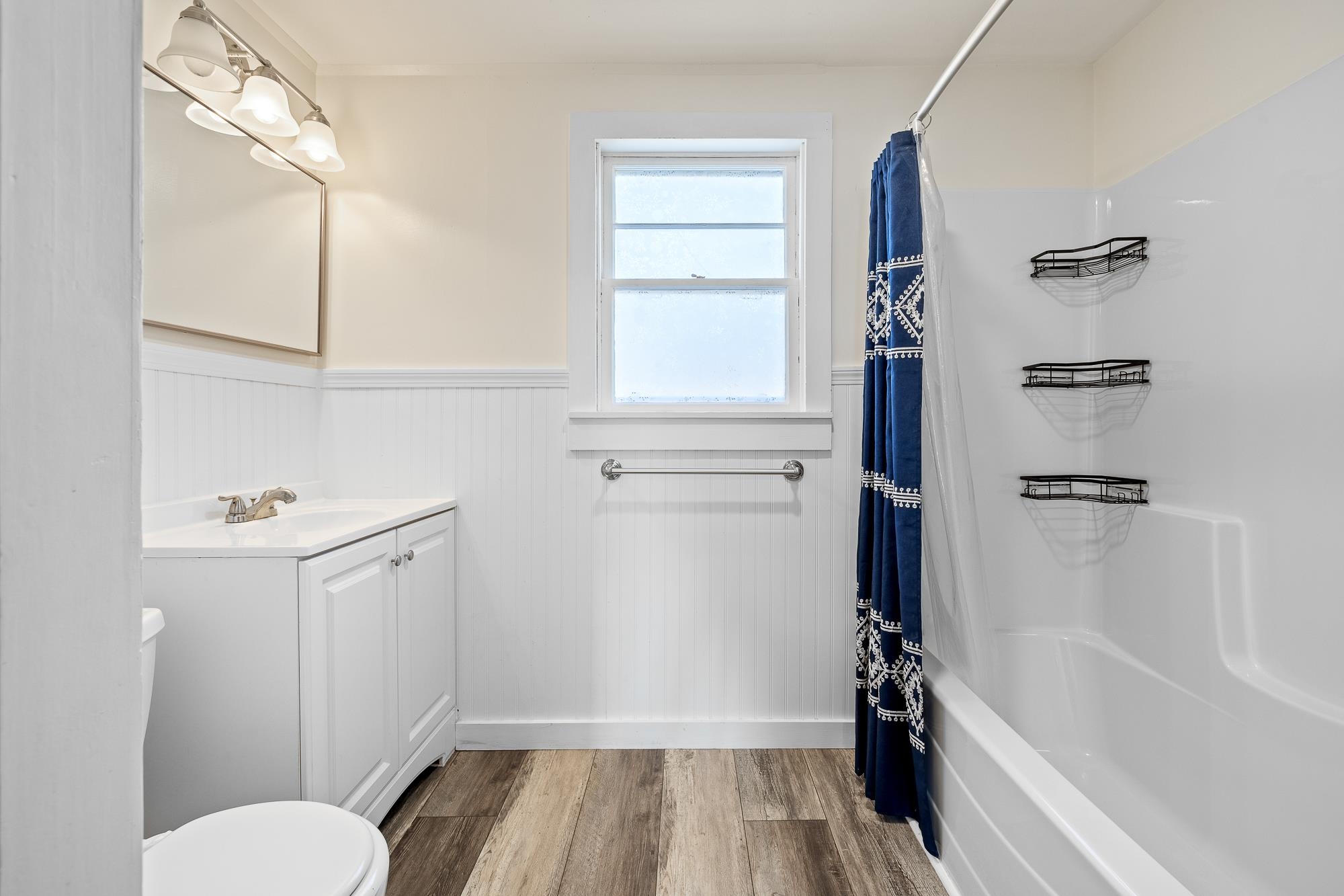 20 Rice Road Hartland, VT 05089 - Photo 3 of 40