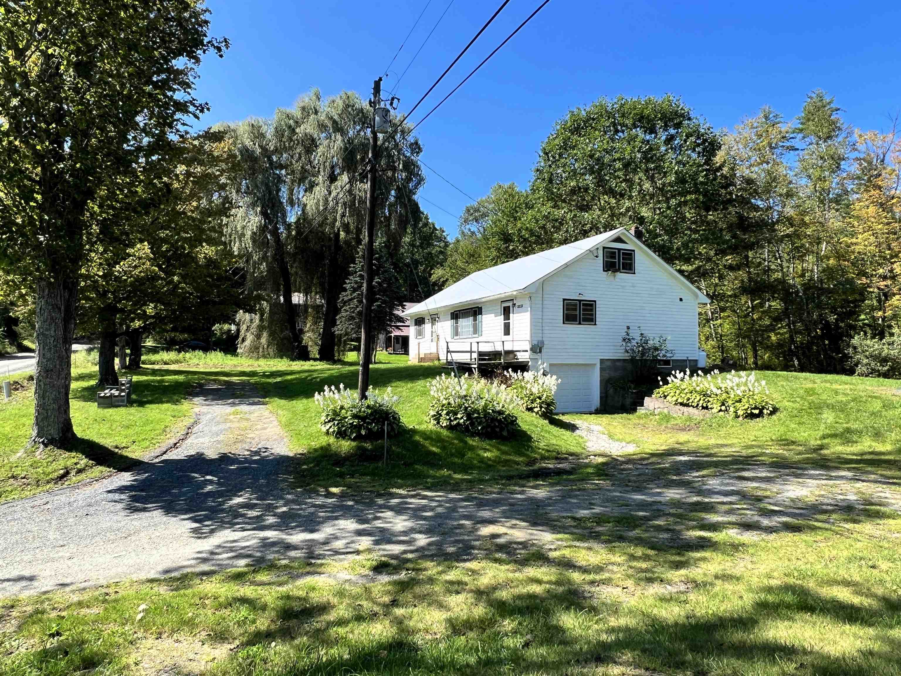 20 Rice Road Hartland, VT 05089 - Photo 33 of 40