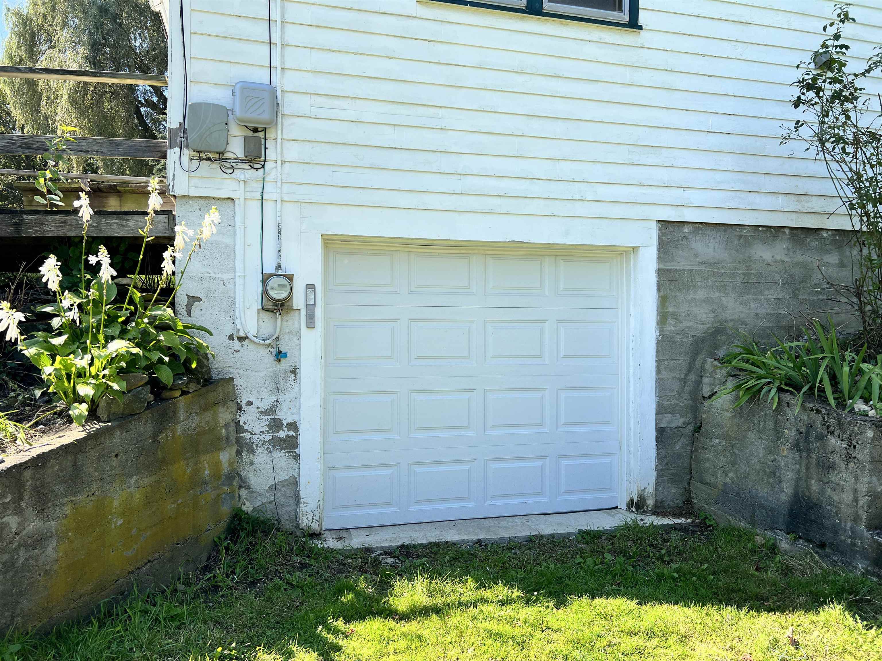 20 Rice Road Hartland, VT 05089 - Photo 34 of 40