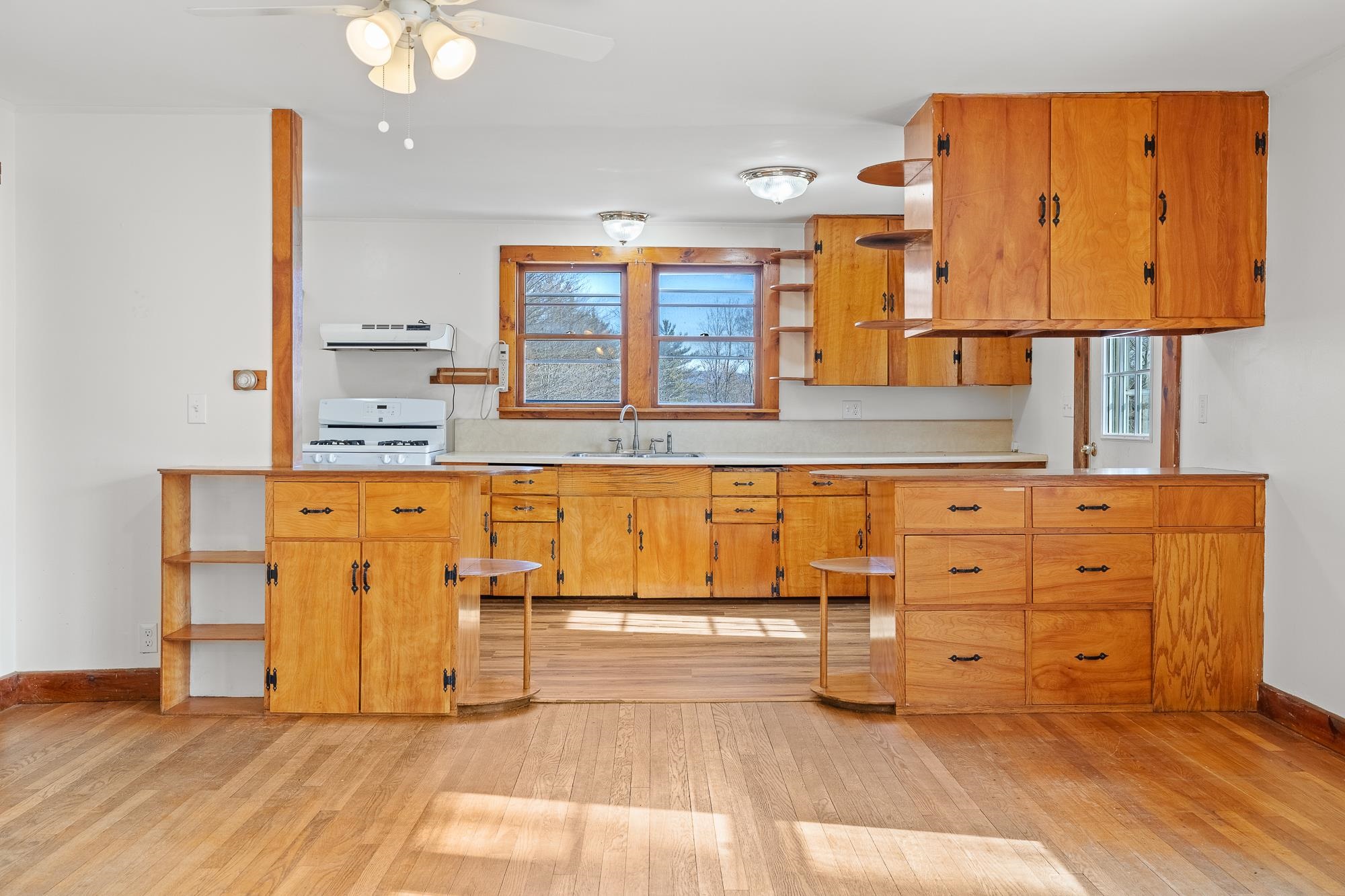 20 Rice Road Hartland, VT 05089 - Photo 35 of 40