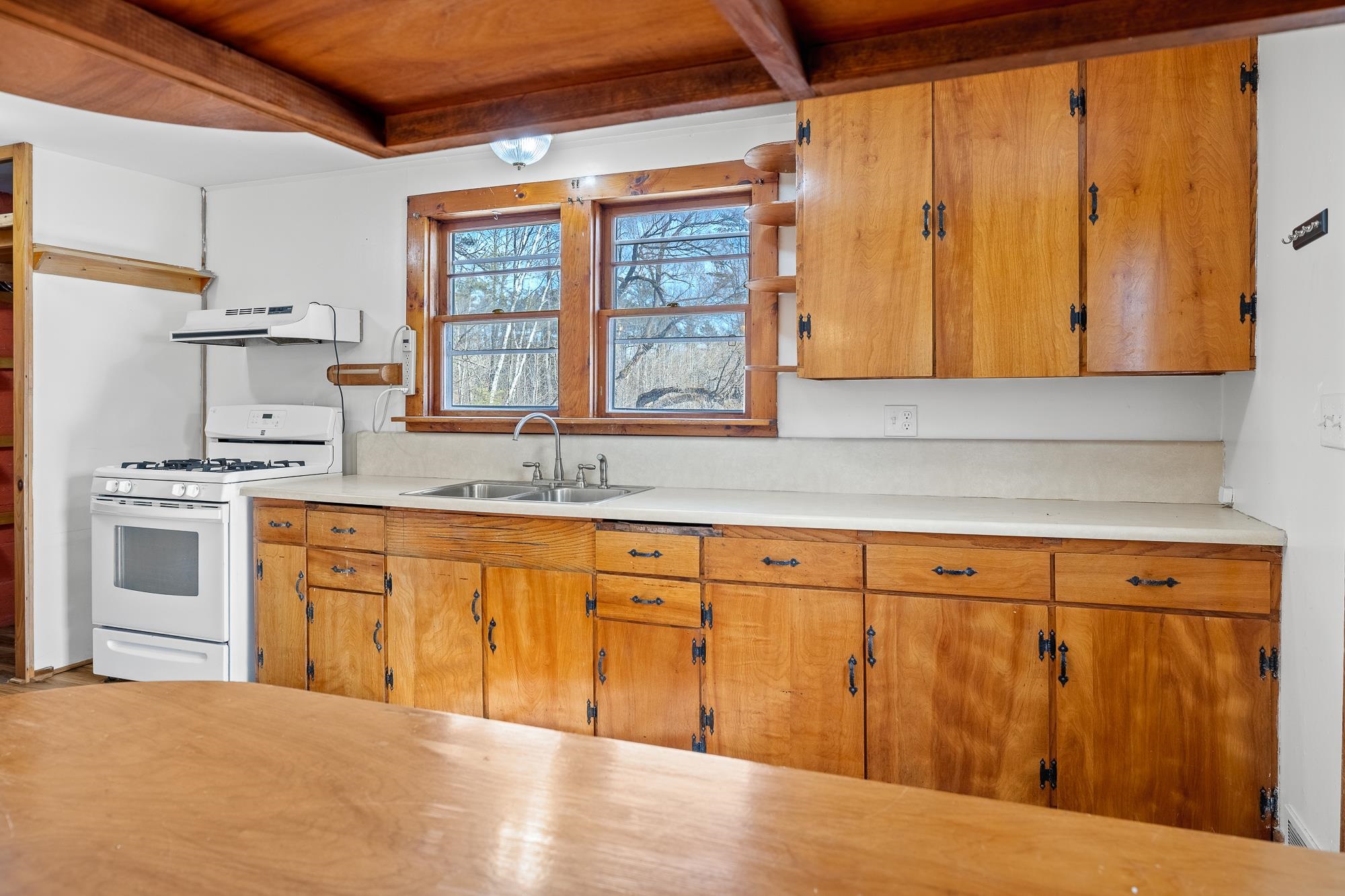 20 Rice Road Hartland, VT 05089 - Photo 36 of 40