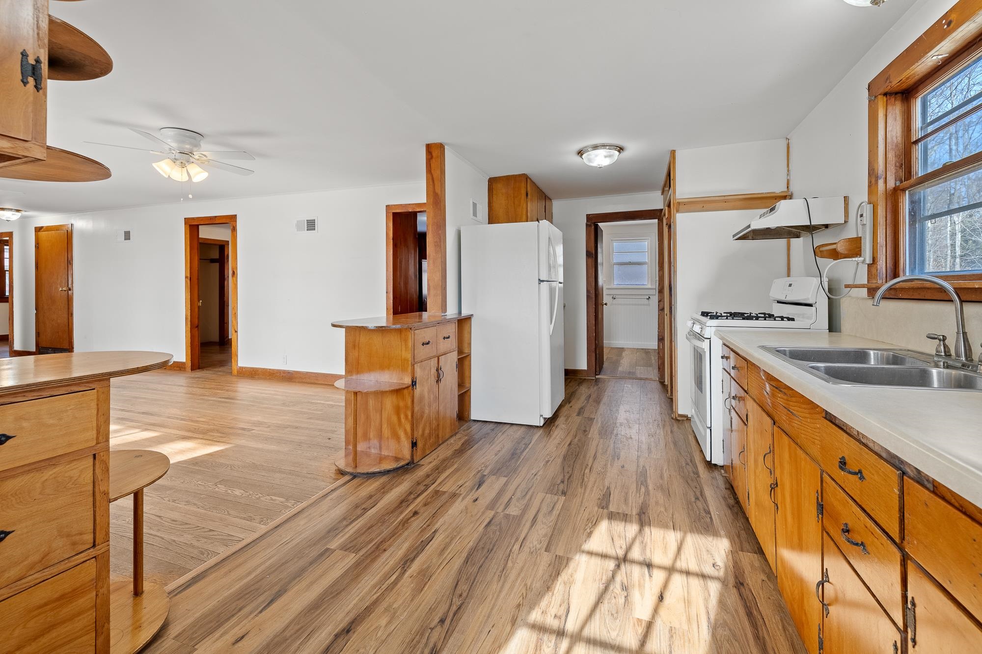 20 Rice Road Hartland, VT 05089 - Photo 37 of 40