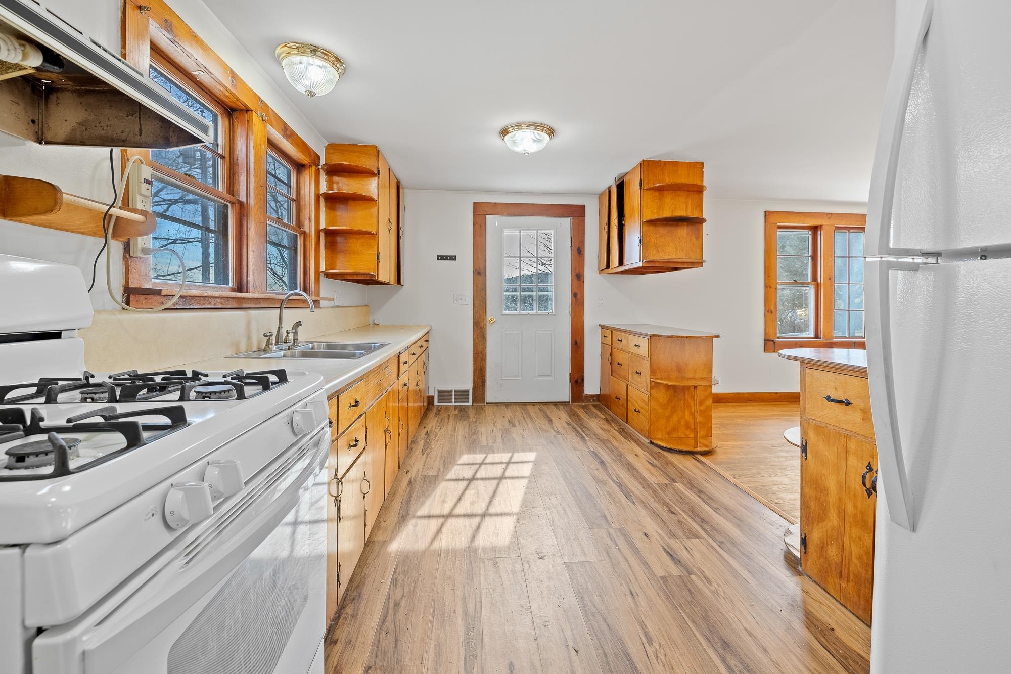 20 Rice Road Hartland, VT 05089 - Photo 38 of 40