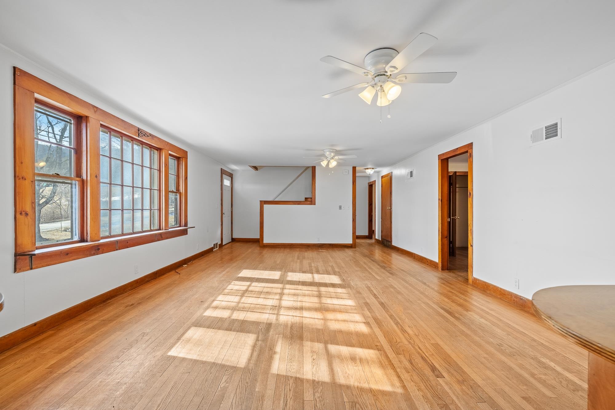 20 Rice Road Hartland, VT 05089 - Photo 39 of 40