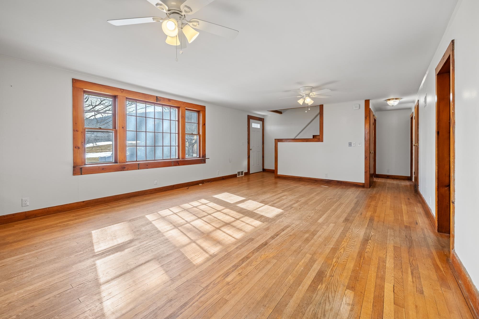 20 Rice Road Hartland, VT 05089 - Photo 40 of 40