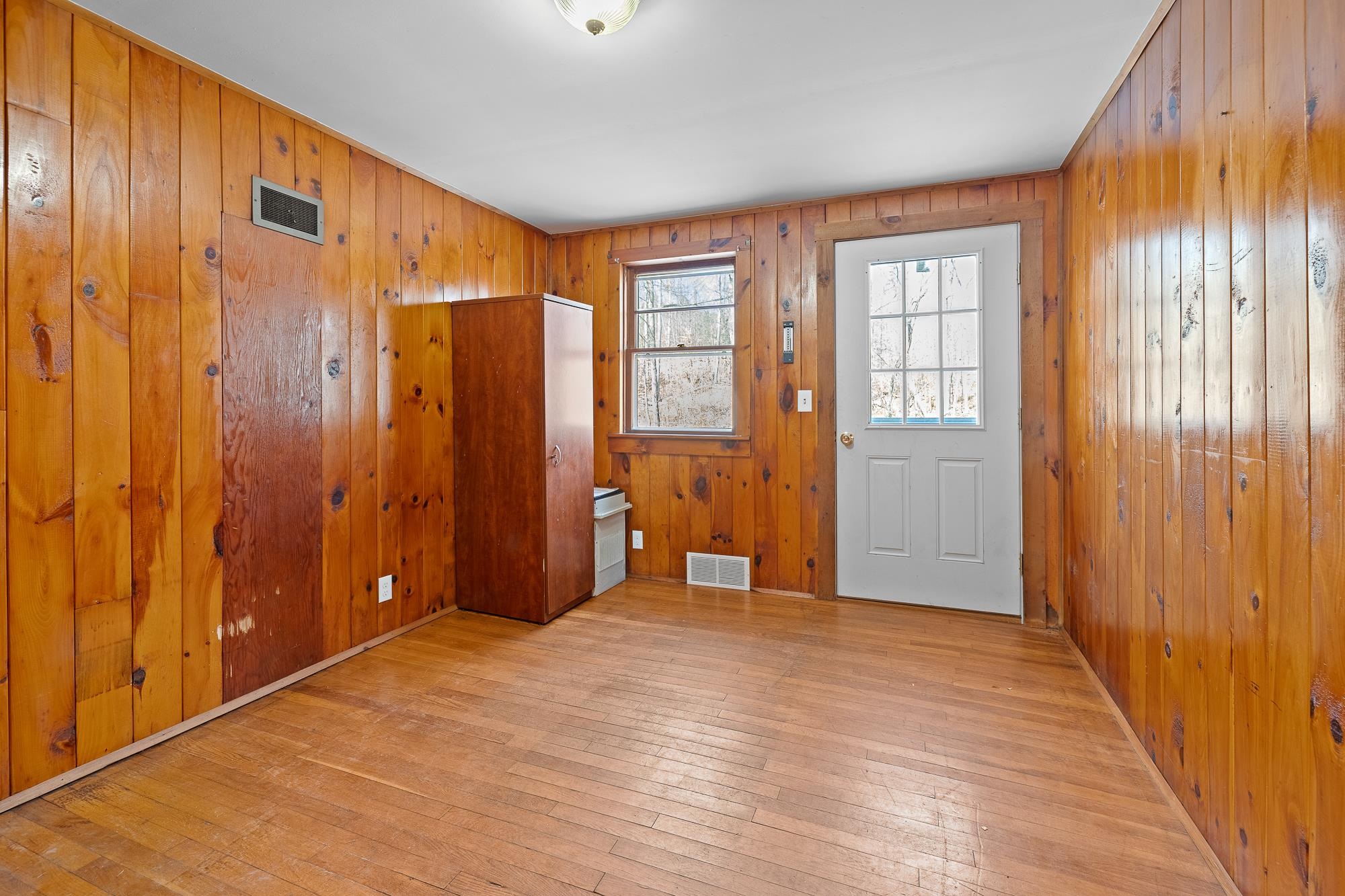 20 Rice Road Hartland, VT 05089 - Photo 4 of 40