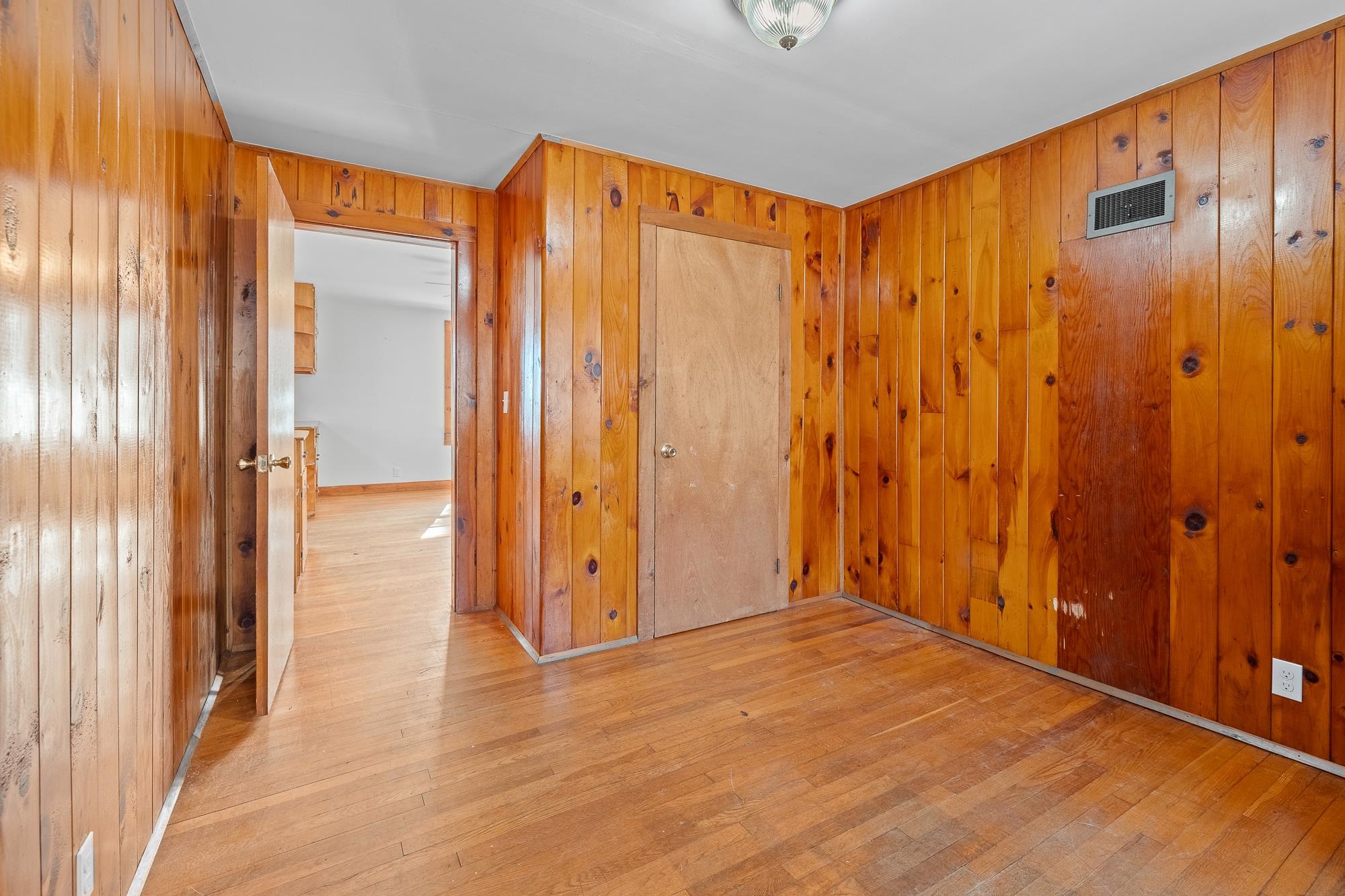 20 Rice Road Hartland, VT 05089 - Photo 5 of 40