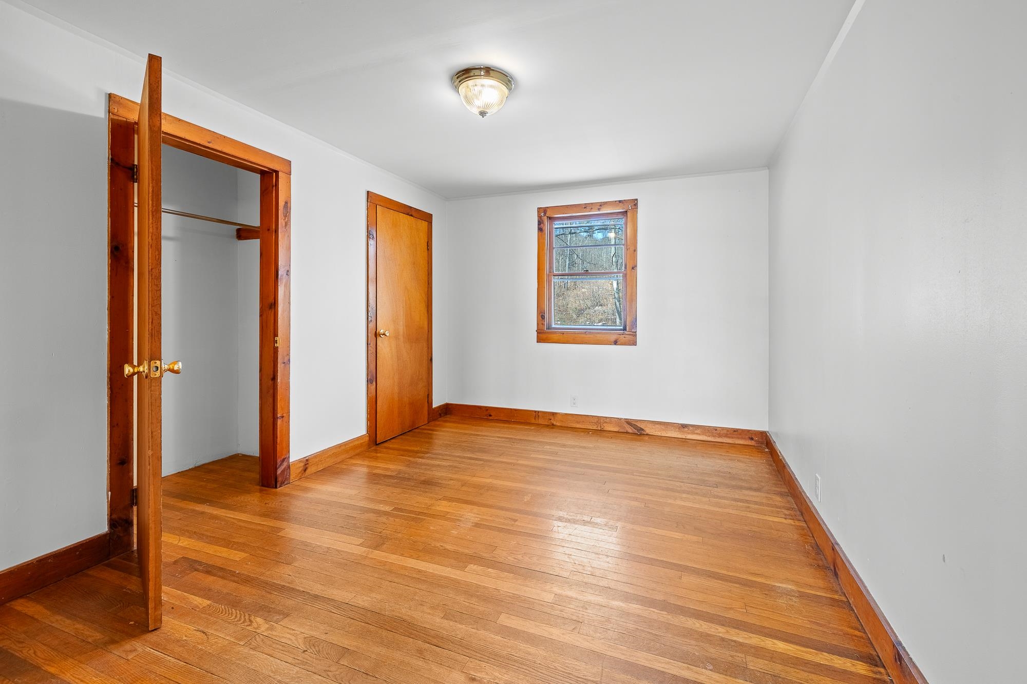 20 Rice Road Hartland, VT 05089 - Photo 6 of 40