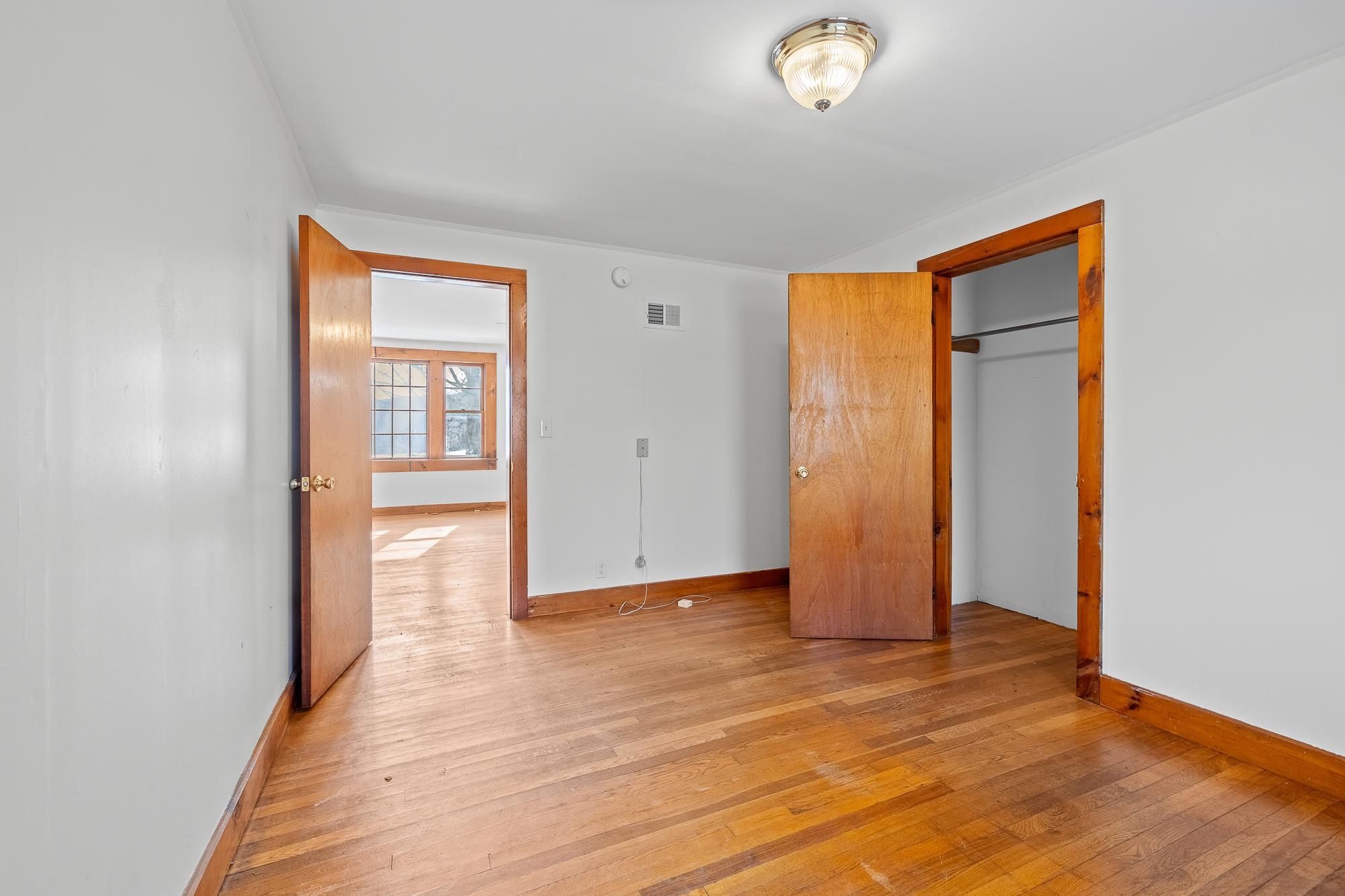 20 Rice Road Hartland, VT 05089 - Photo 7 of 40