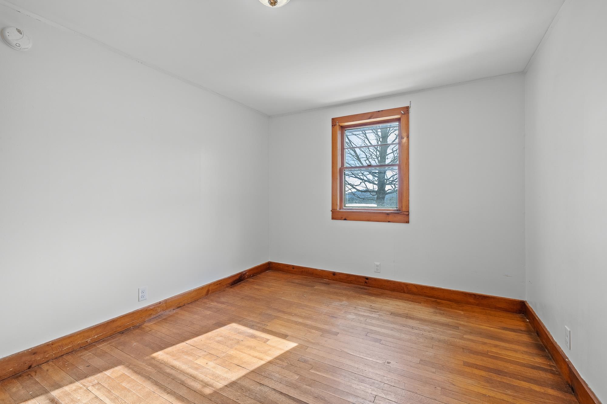 20 Rice Road Hartland, VT 05089 - Photo 8 of 40