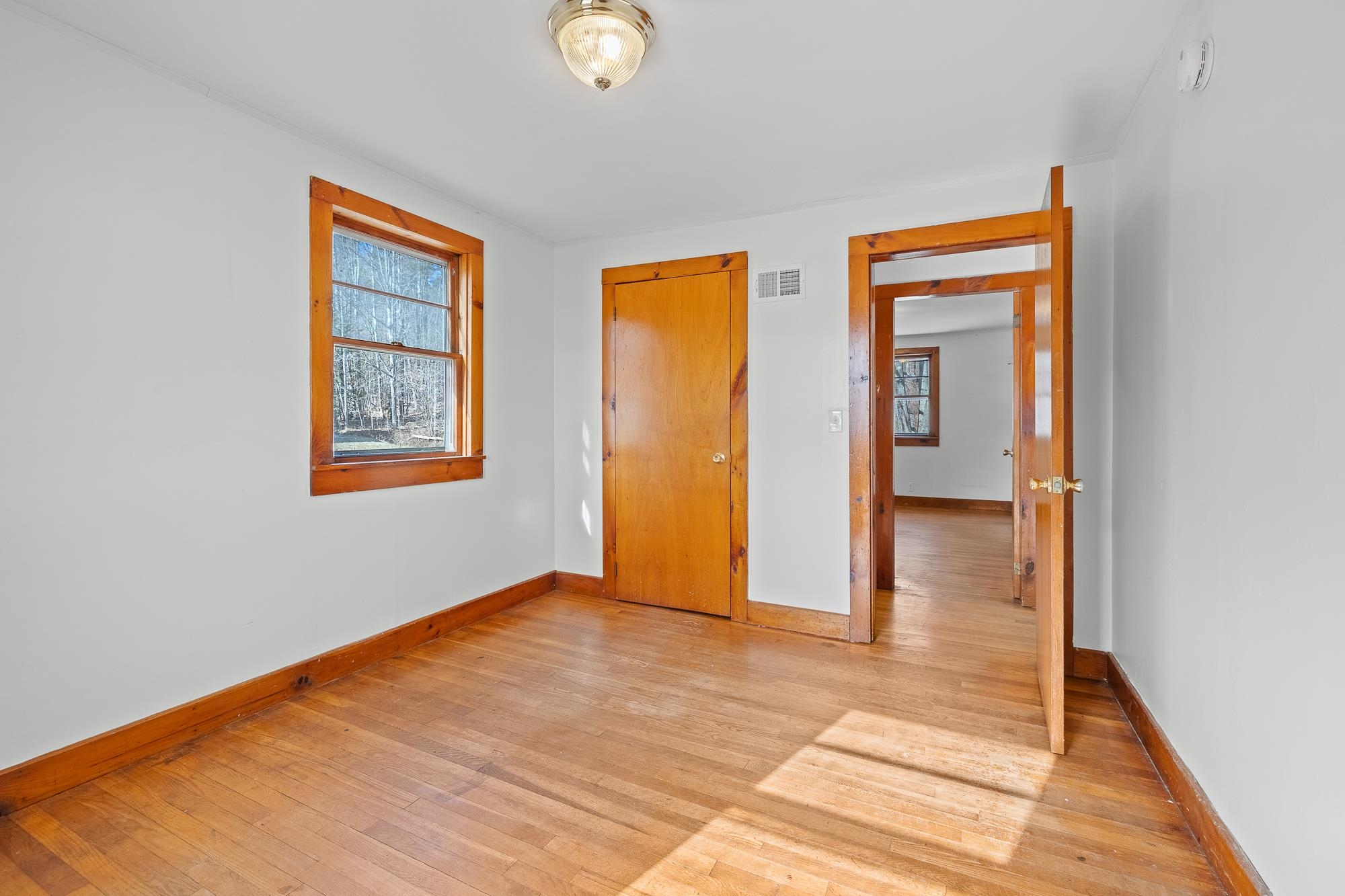 20 Rice Road Hartland, VT 05089 - Photo 9 of 40