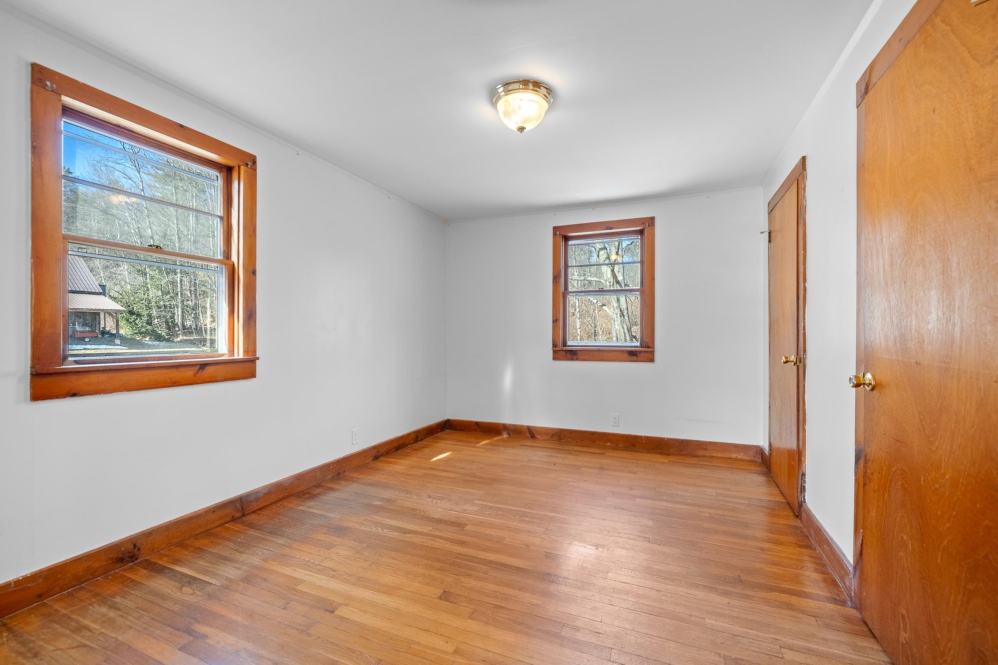 20 Rice Road Hartland, VT 05089 - Photo 10 of 40