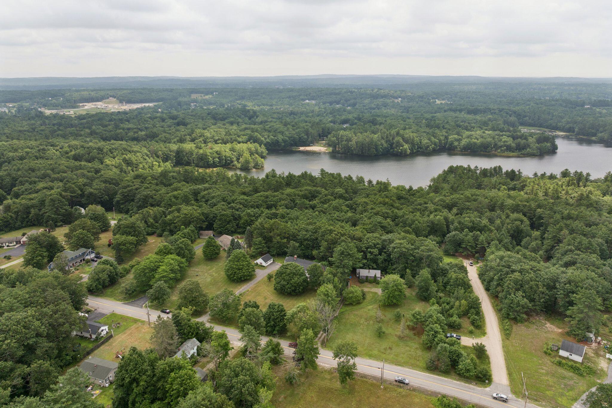 263 North Gorham Road Gorham, ME 04038 - Photo 57 of 65 20_DJI_20250717112826_0660_D