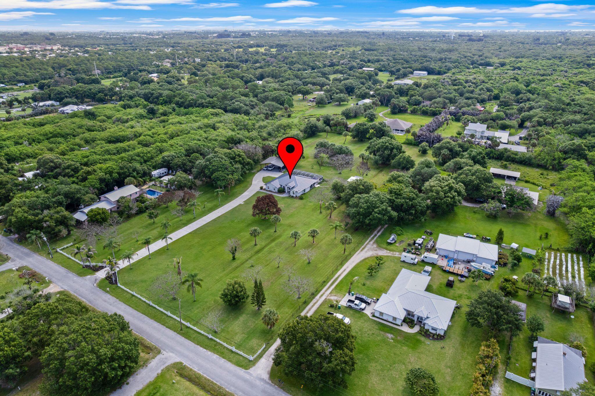 4800 Christensen Road Fort Pierce, FL 34981 - Photo 3 of 45 5-web-or-mls-4800 Christensen Road - Pin