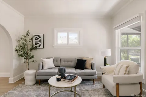 $629,900 | 4134 Bryant Street, Denver, CO 80211