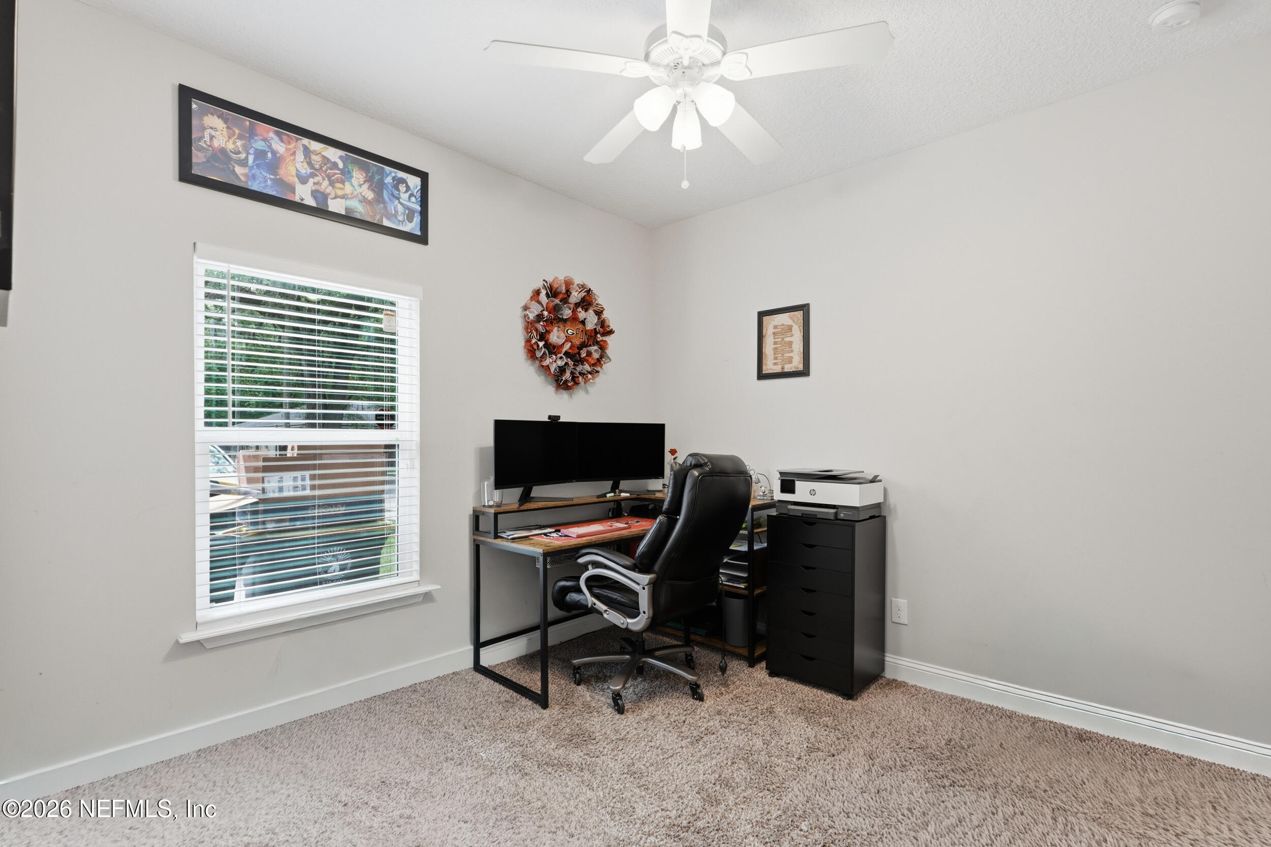 4066 Grant Road Jacksonville, FL 32207 - Photo 11 of 17 Bed 2
