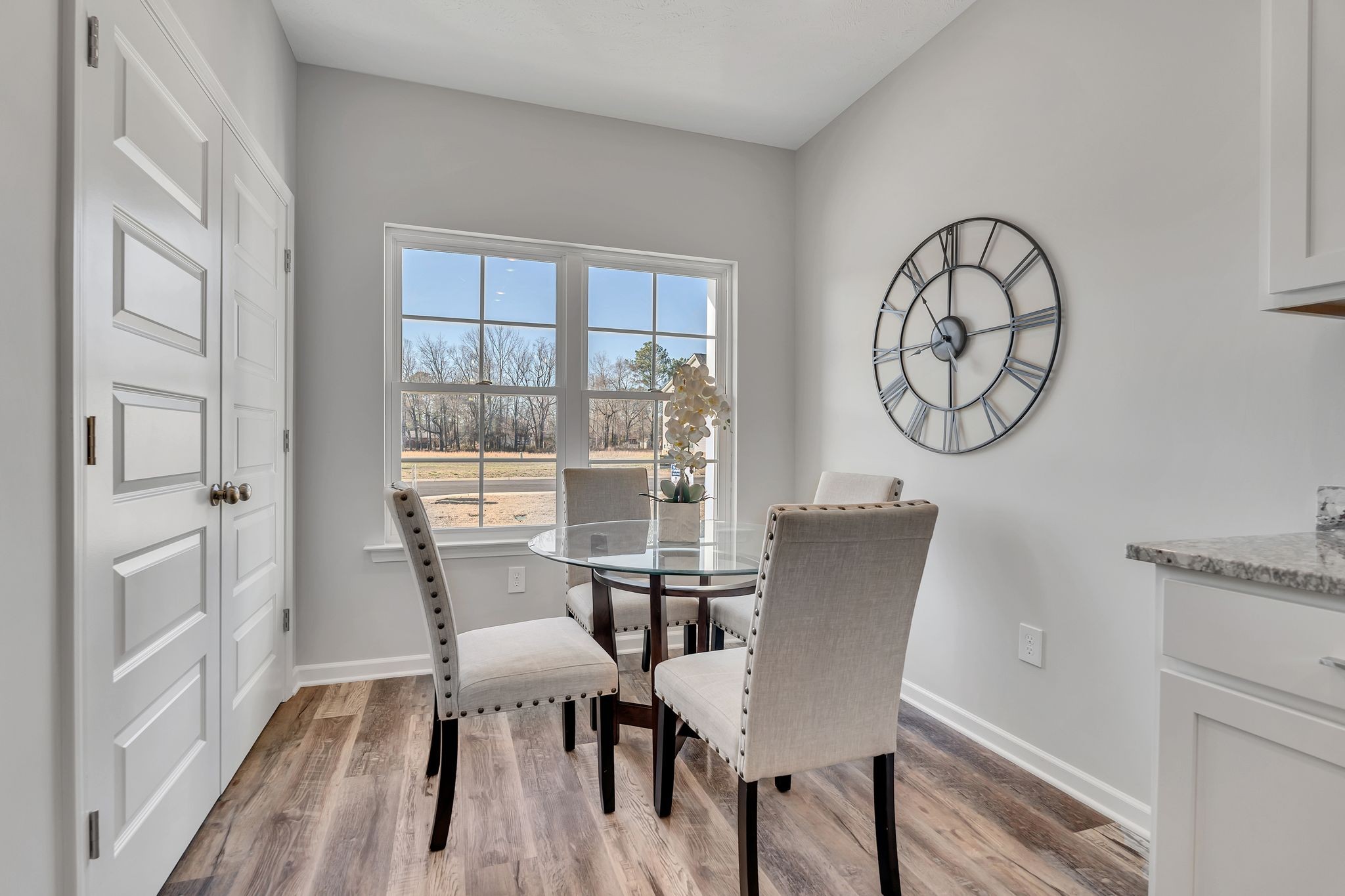 147 Creek Wood Road Manchester, TN 37355 - Photo 17 of 36 Gallery Image 17
