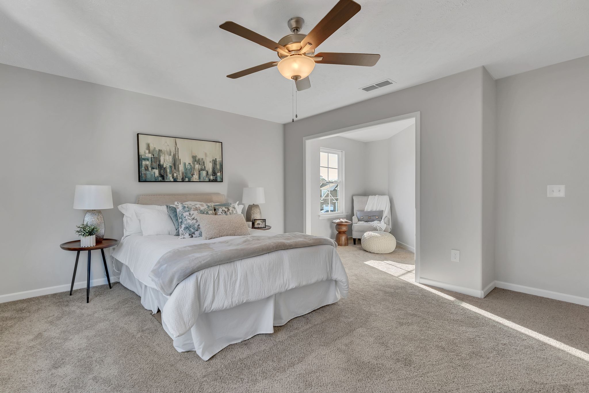 147 Creek Wood Road Manchester, TN 37355 - Photo 23 of 36 Gallery Image 23