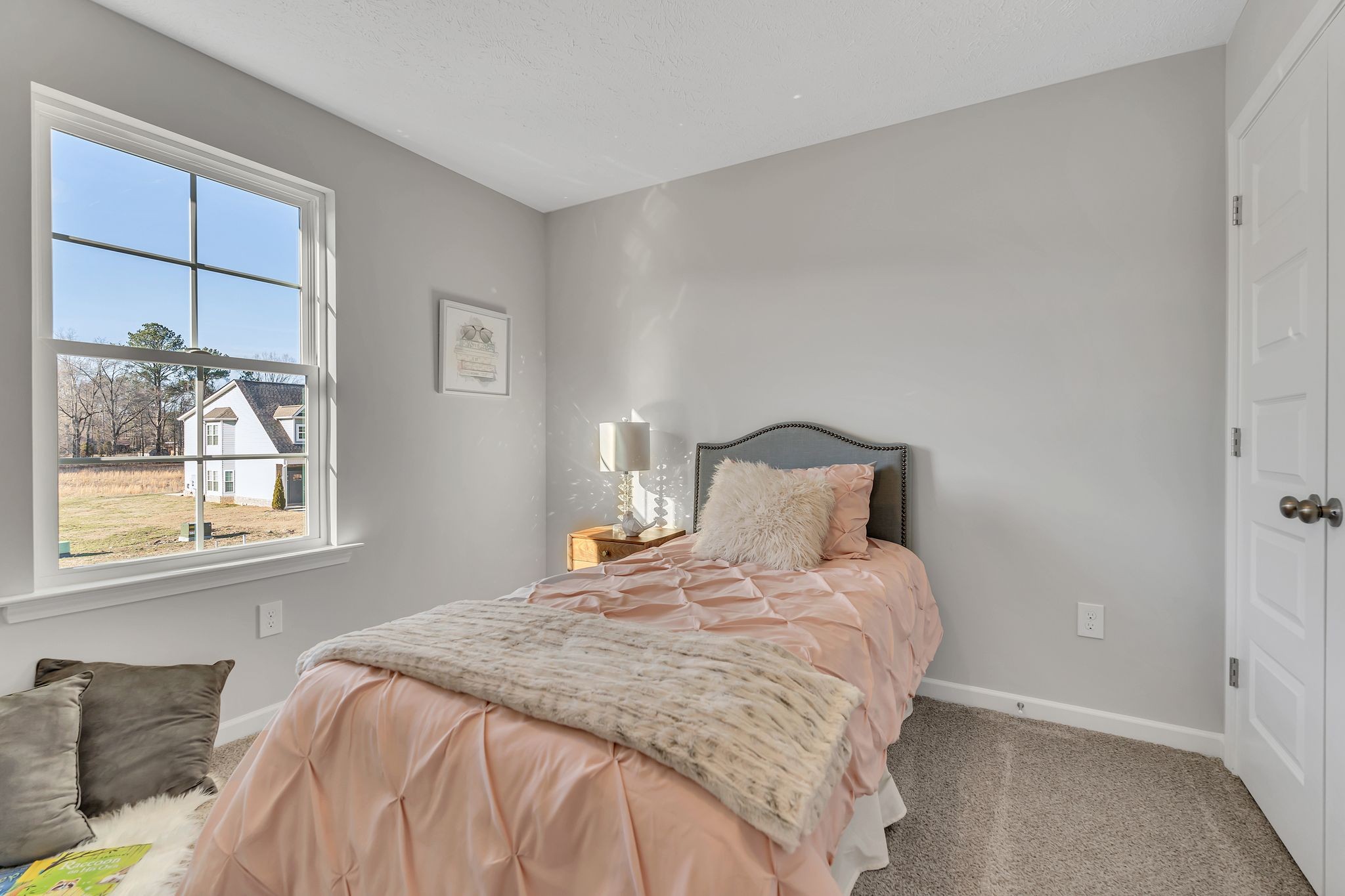 147 Creek Wood Road Manchester, TN 37355 - Photo 32 of 36 Gallery Image 32