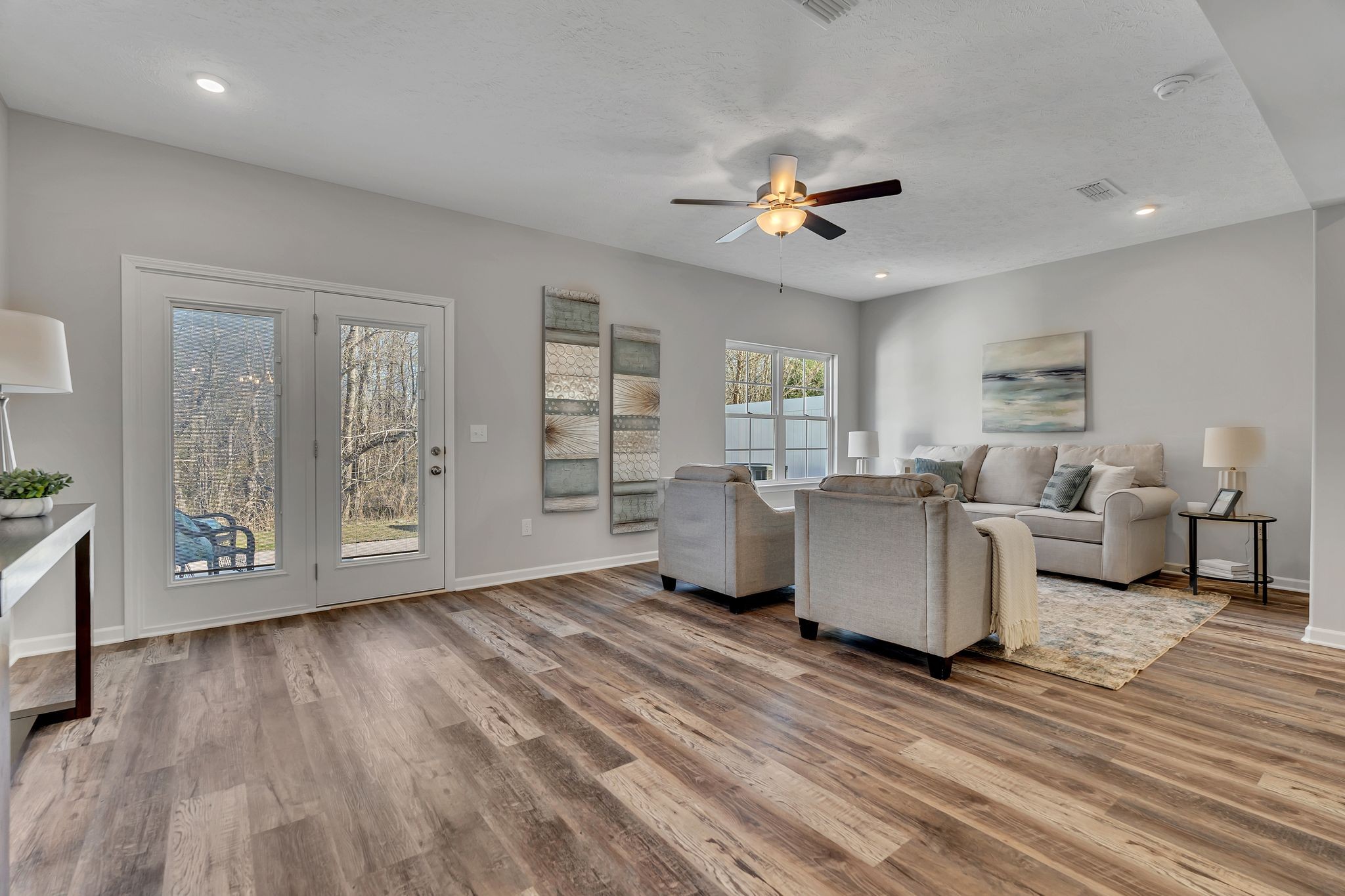 147 Creek Wood Road Manchester, TN 37355 - Photo 10 of 36 Gallery Image 10