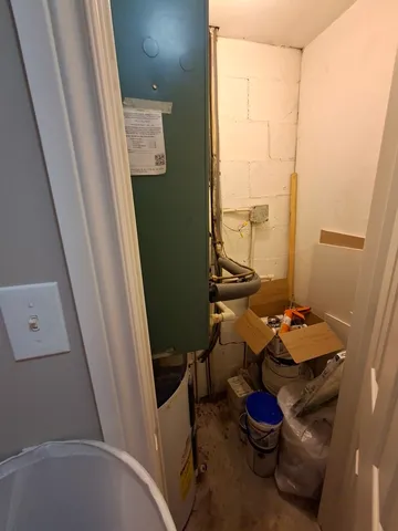 $198,000 | 664 Pinecrest Drive, Unit 302, Prospect Heights, IL 60070