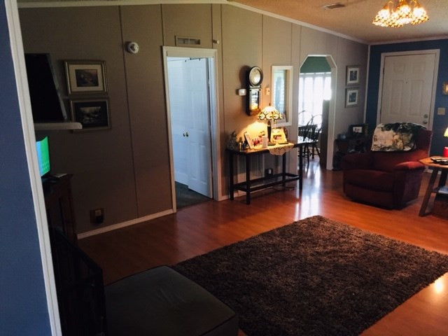 3793 Ridge Road Norwood, GA 30821 - Photo 11 of 29