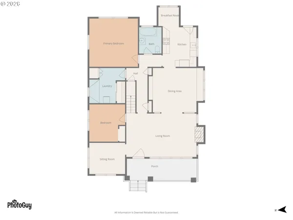 a black and white photo of a bathroom