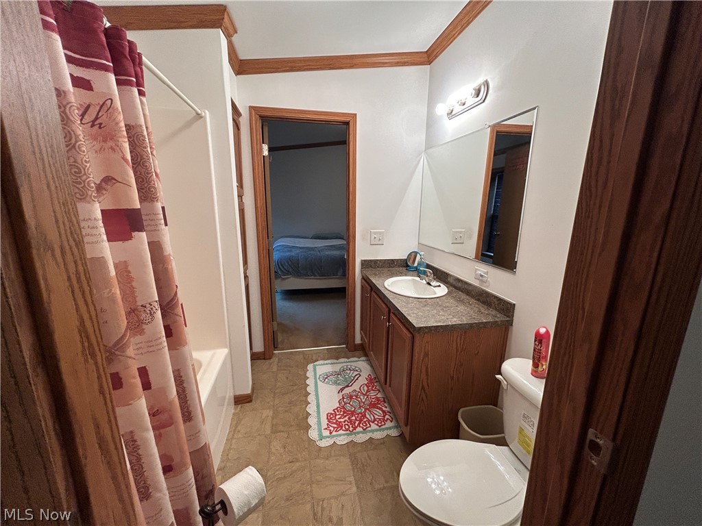 48866 Marietta Road Caldwell, OH 43724 - Photo 16 of 22