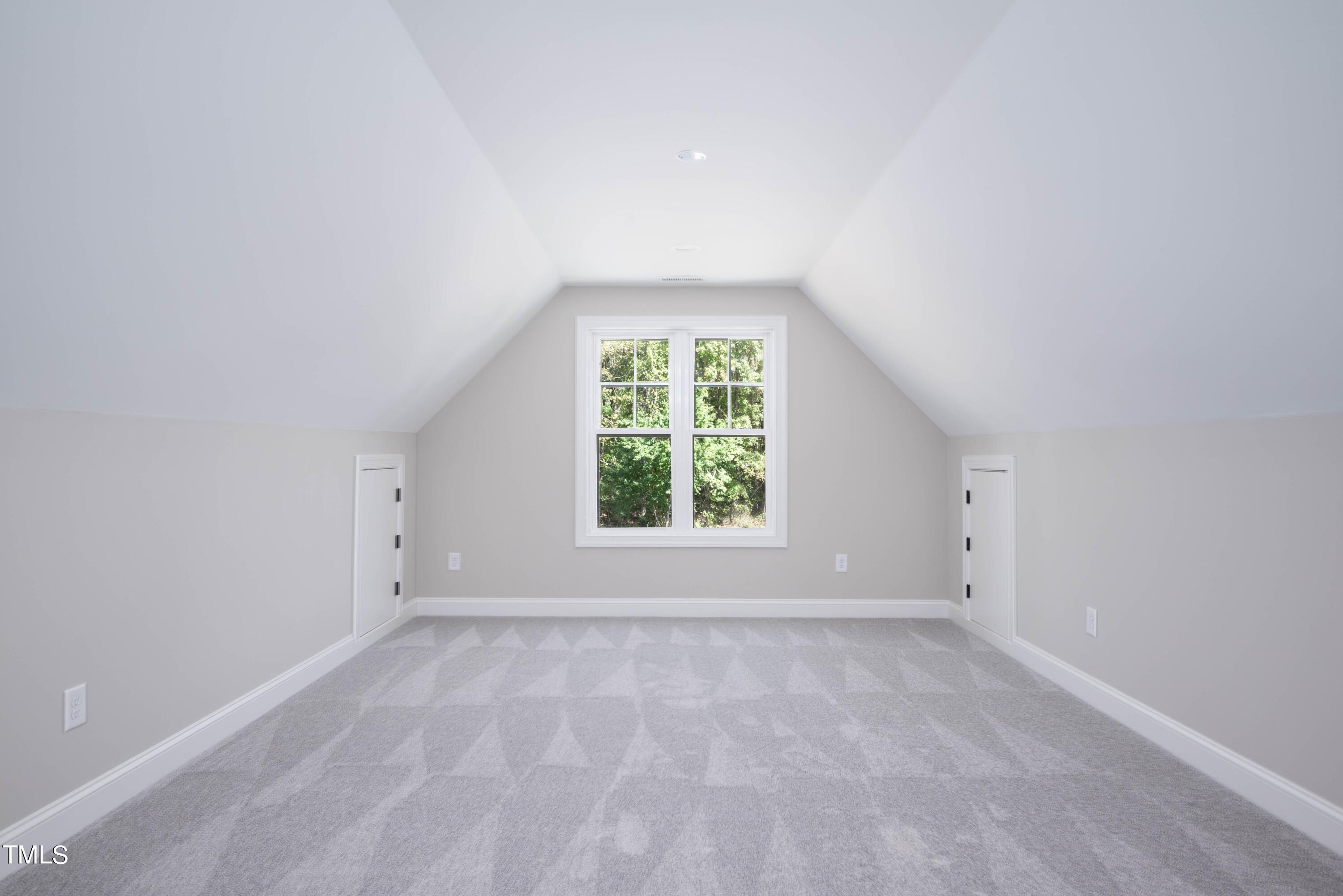 180 Daniel Ridge Lane Roxboro, NC 27574 - Photo 52 of 71 180-53