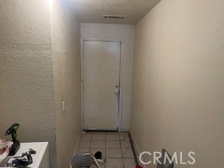 1020 West 24th Street Merced, CA 95340 - Photo 16 of 21 a view of bathroom
