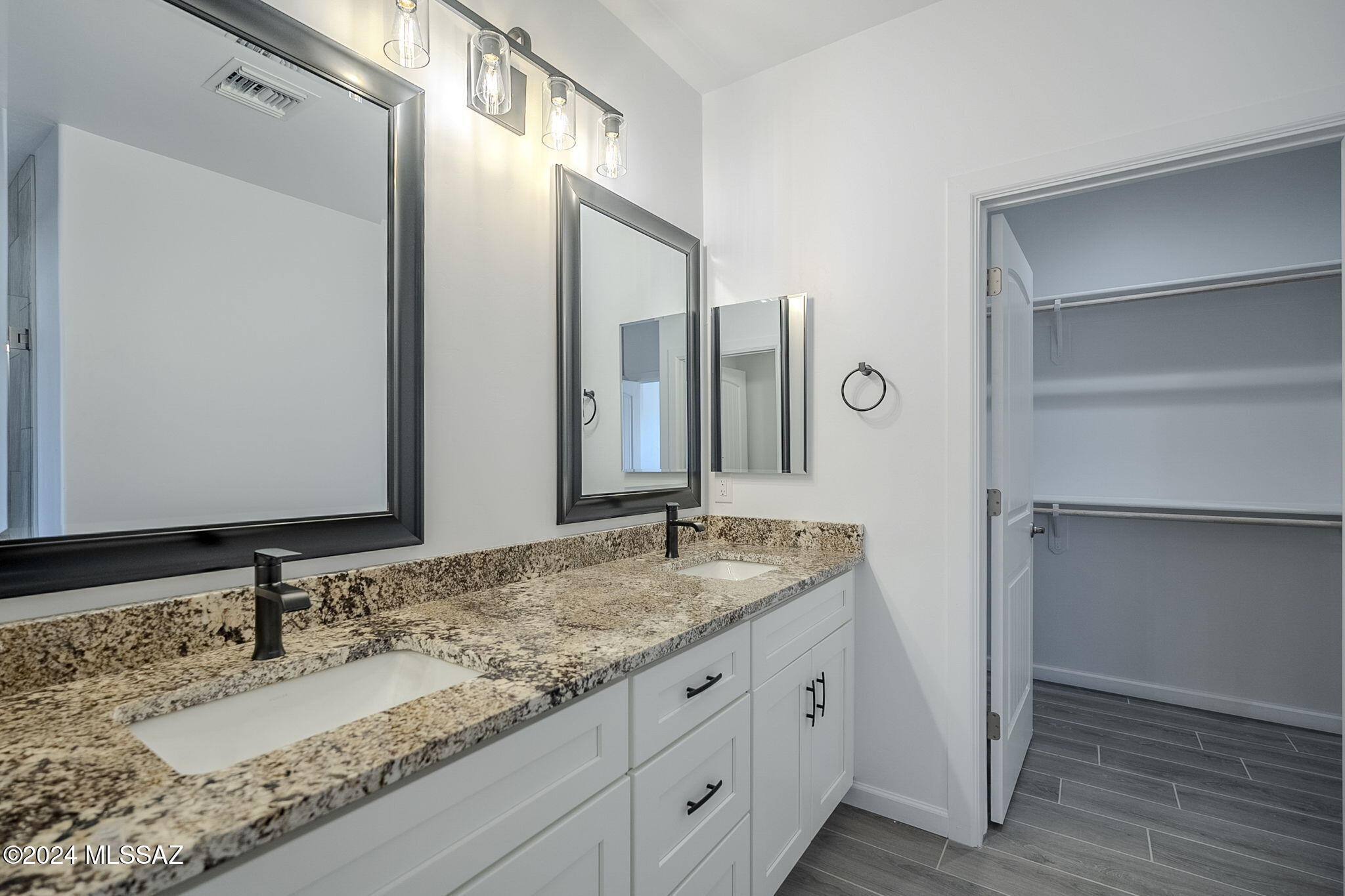 1155 North Range Rider Place Vail, AZ 85641 - Photo 24 of 50