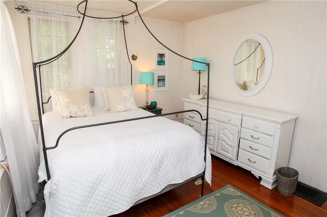 $1,955,000 | 34 Bull Street, Newport, RI 02840