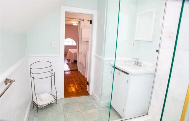 $1,955,000 | 34 Bull Street, Newport, RI 02840