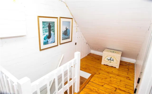 $1,955,000 | 34 Bull Street, Newport, RI 02840