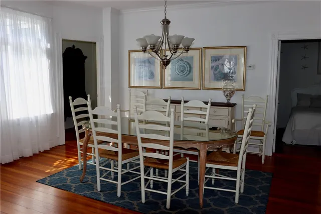 $1,955,000 | 34 Bull Street, Newport, RI 02840